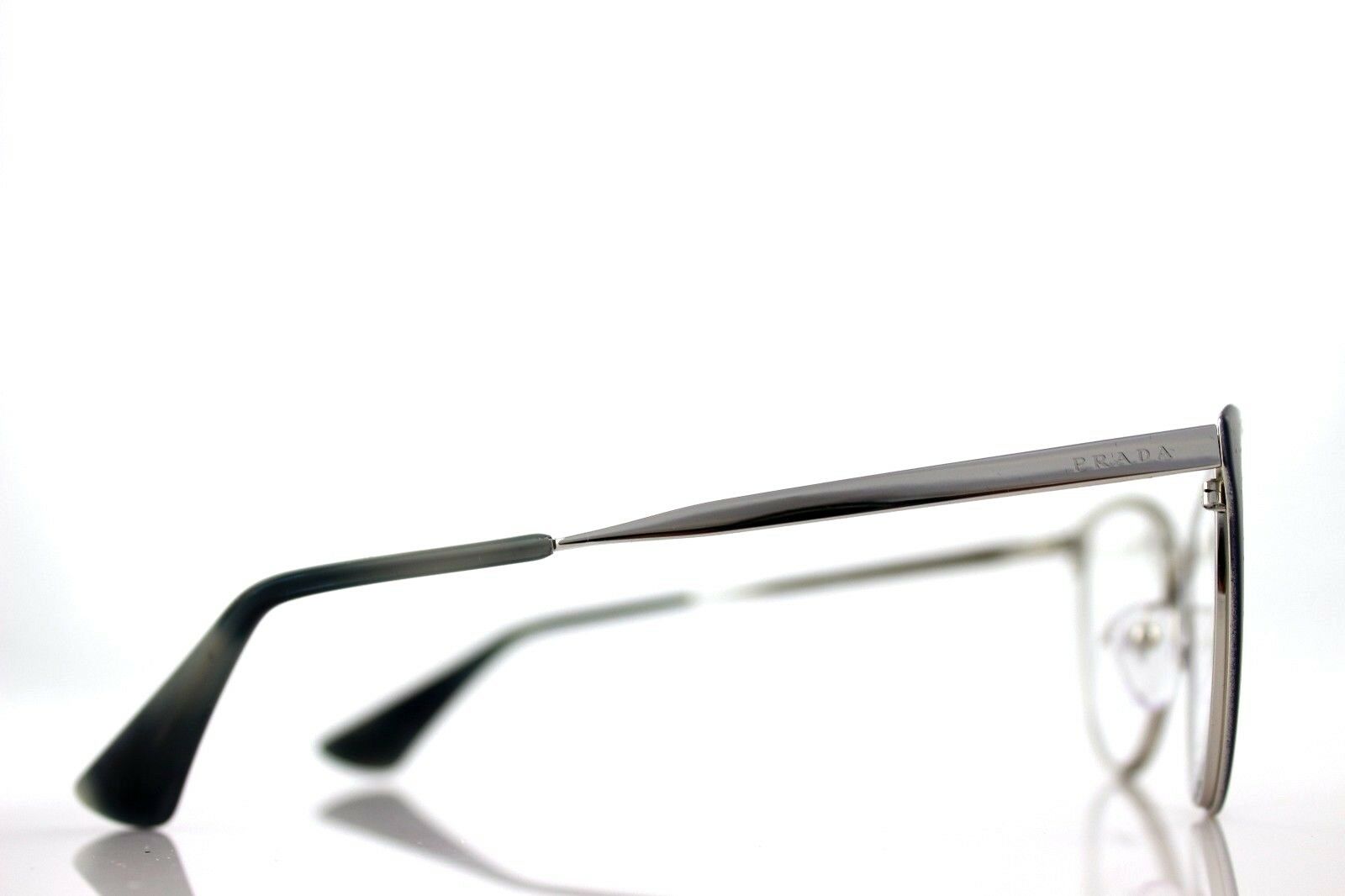 Prada Cinema Women's Eyeglasses PR 55TV U6R-1O1 5