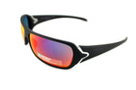 TAG Heuer Racer Outdoor Unisex Sunglasses TH 9202 711 3