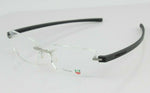 TAG Heuer Reflex 3 Men's Eyeglasses TH 3942 013