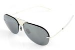 Christian Dior SCALE 1 Unisex Sunglasses M1C T4 4