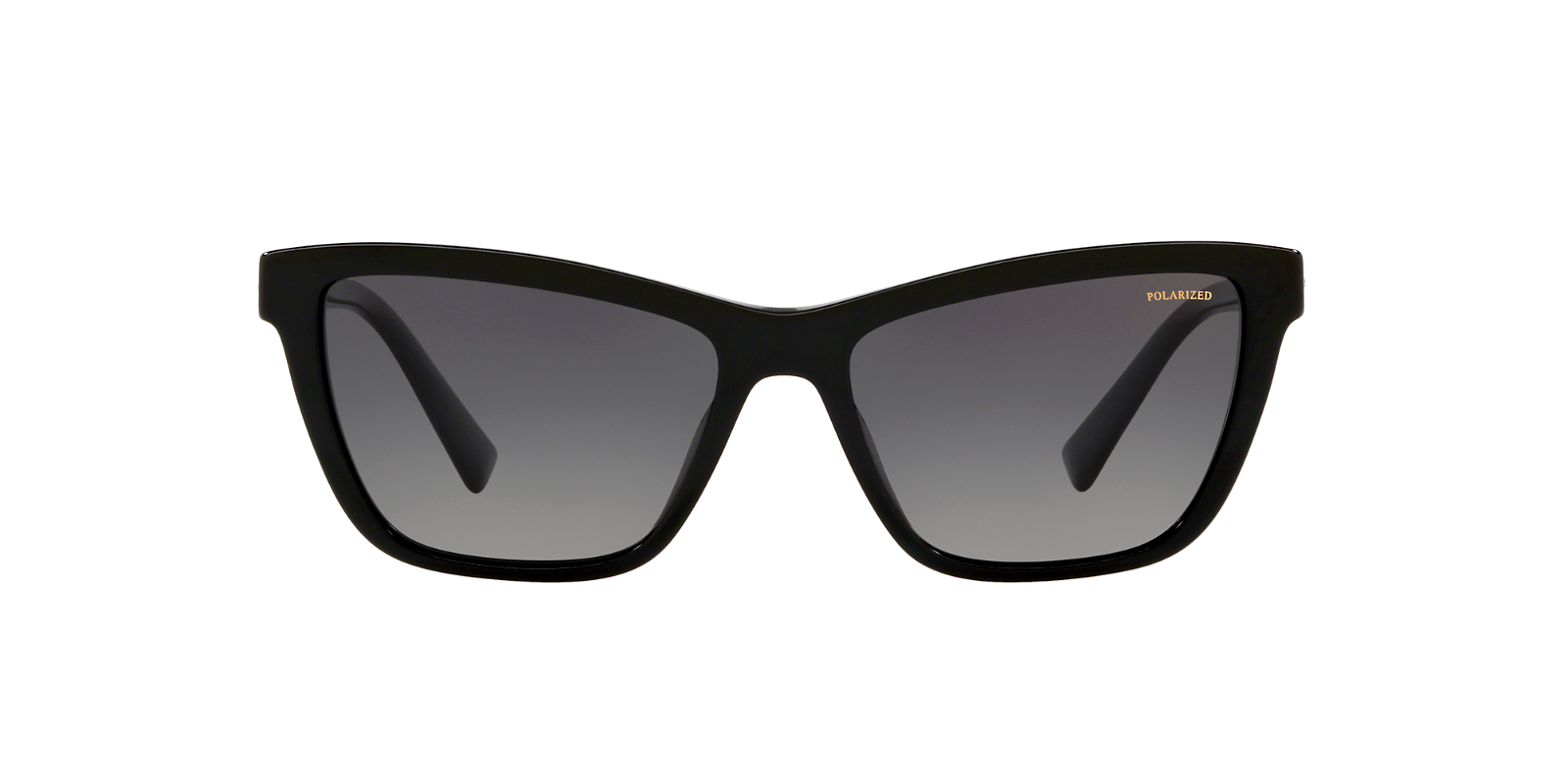 Versace Medusa Studs Unisex Sunglasses VE 4354B GB1/T3 2