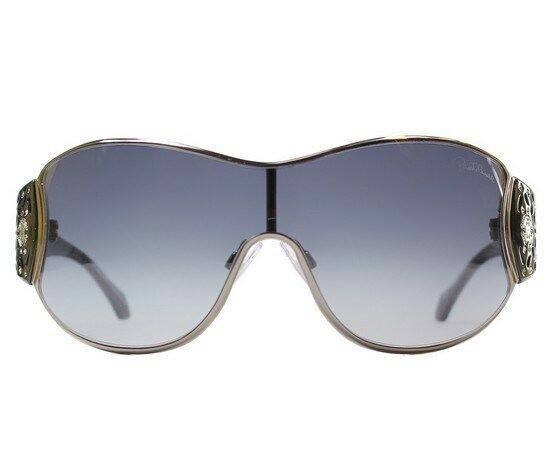Roberto Cavalli Alcyone Women's Sunglasses RC 803S 08B