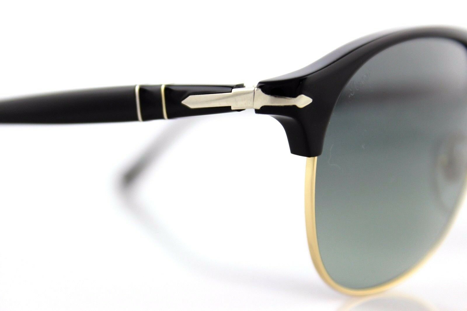 Persol Men's Sunglasses PO 8649-S 95/71 6