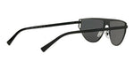 Versace Grecmania Men's Sunglasses VE 2213 100987 3