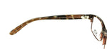Oakley Irreverent Unisex Eyeglasses OX 1062 0452 5