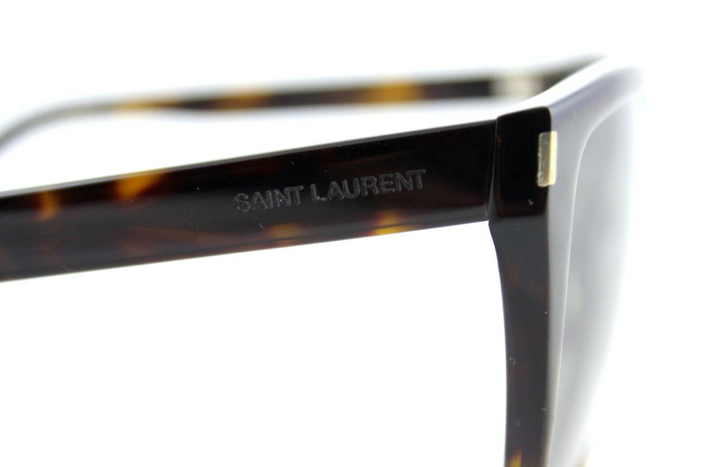 YSL Yves Saint Laurent Unisex Sunglasses SL 1 0865 L 5