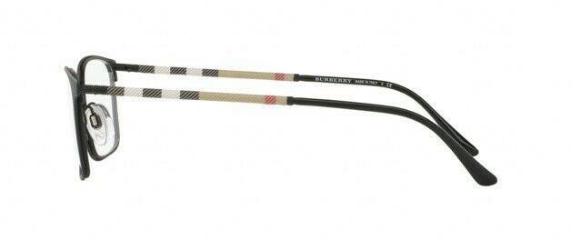 Burberry Unisex Eyeglasses BE 1309Q 1213 54 3