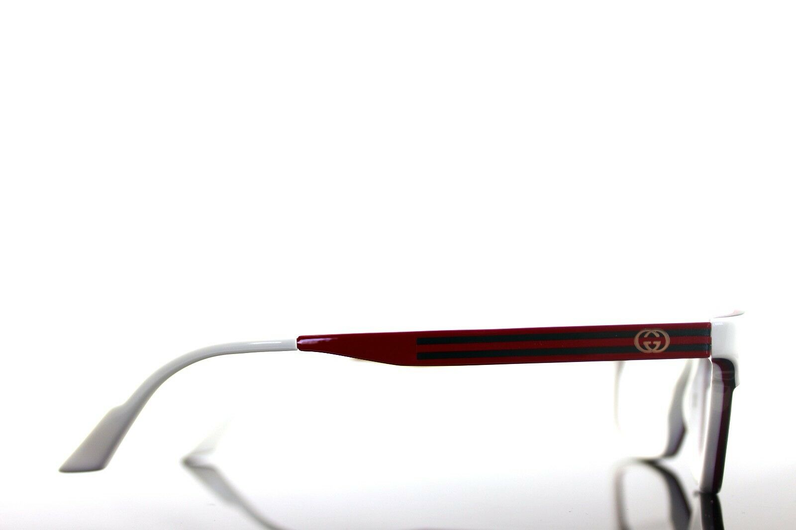 Gucci Unisex Eyeglasses GG 3517 WXF 6