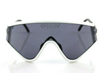 Oakley Eyeshade Cycling Ski Unisex Sunglasses OO 9259-06