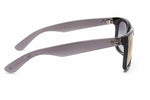 Ray-Ban Justin 55 Unisex Sunglasses RB 4165 606U0 3
