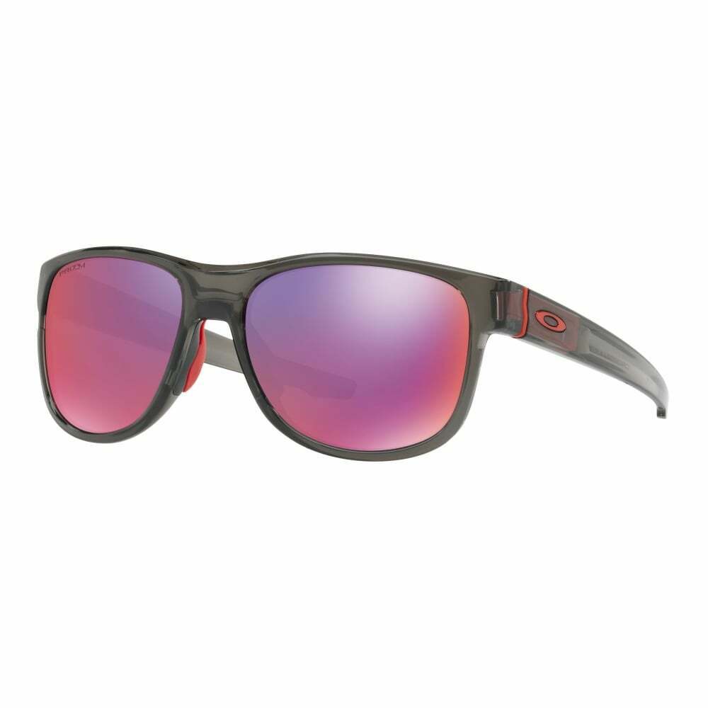 Oakley Crossrange R Unisex Sunglasses OO 9359 0657 1