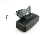 Versace Women's Sunglasses VE 2172B 1252/87 9