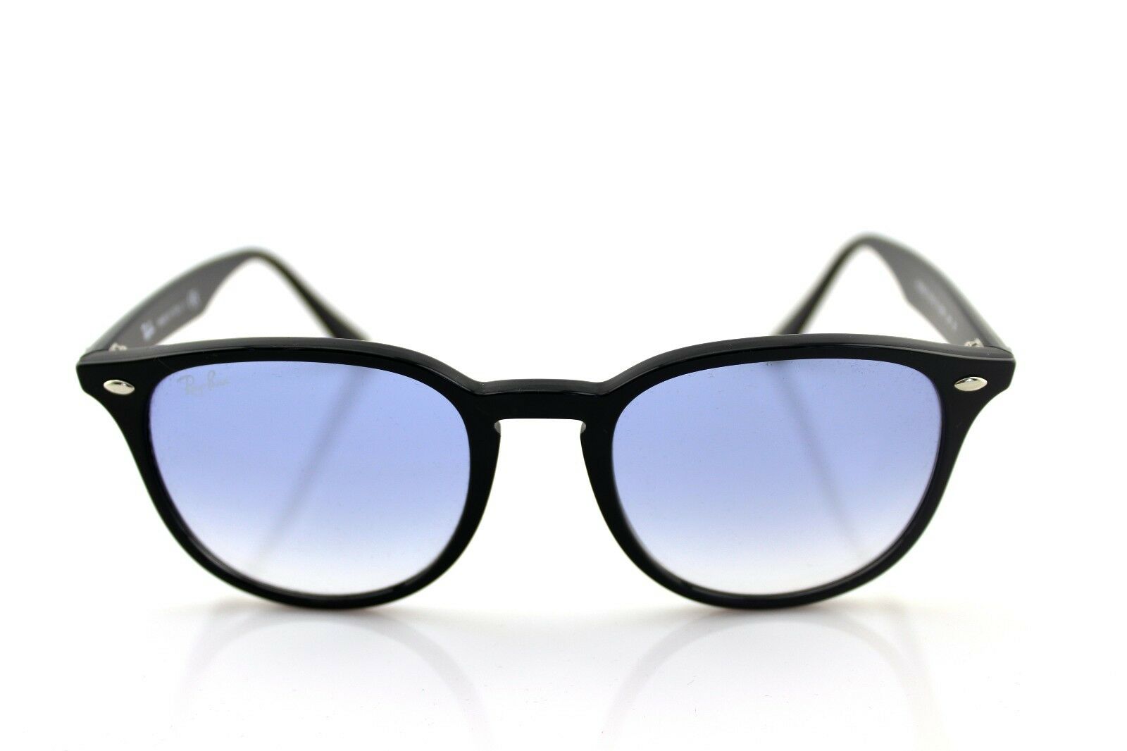Ray-Ban Unisex Sunglasses RB 4259 601/19 2