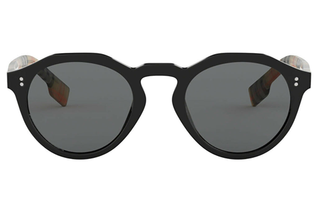 Burberry Women's Sunglasses BE 4280 3757/87 1