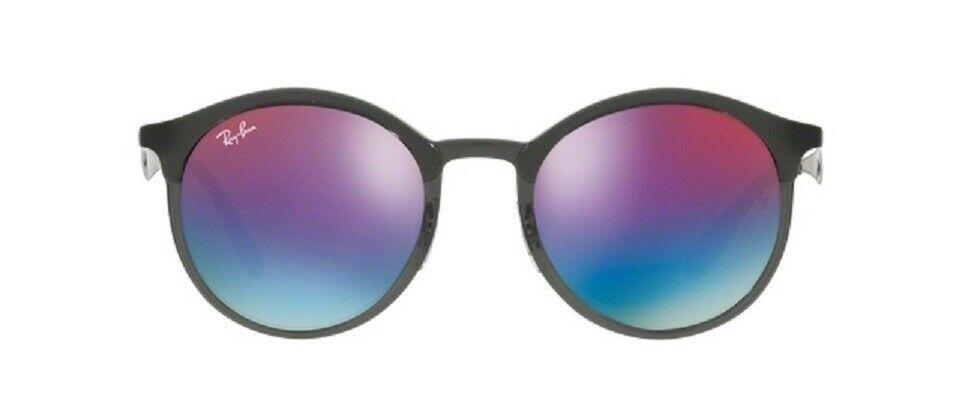Ray-Ban Emma Unisex Sunglasses RB4277 6324B1 1