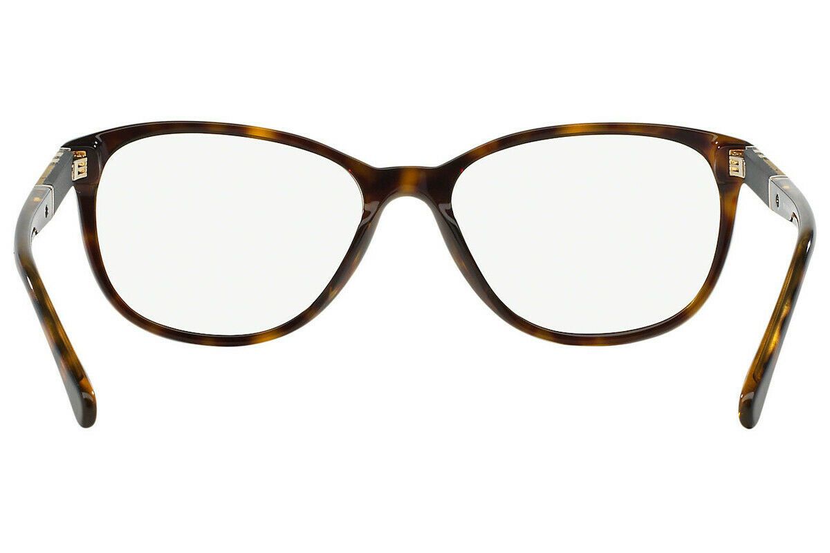 Burberry Women's Eyeglasses BE 2172 3002 54 mm 4