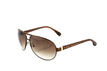 Marc By Marc Jacobs Women's Sunglasses MMJ 245/S WAC 3