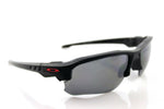 Oakley SI Speed Jacket Polarized Unisex Sunglasses OO 9228-06 4