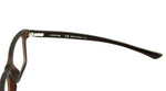 Lacoste Optical Unisex Eyeglasses L 2783 210 53 mm 4