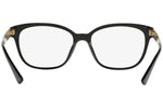 Versace Women's Eyeglasses VE 3240 GB1 54 6