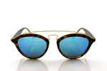 Ray-Ban Gatsby II Small Women's Sunglasses RB 4257 6092/55 50MM 2