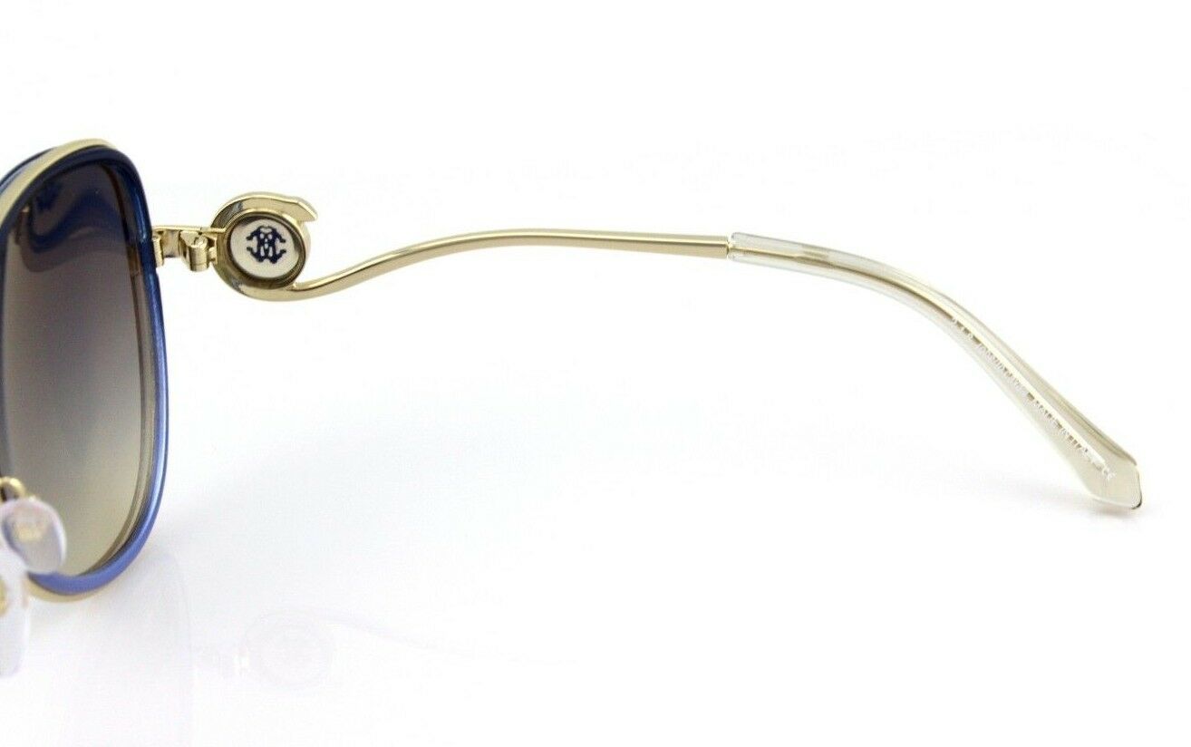 Roberto Cavalli Wezen Women's Sunglasses RC 1013S 92X 6