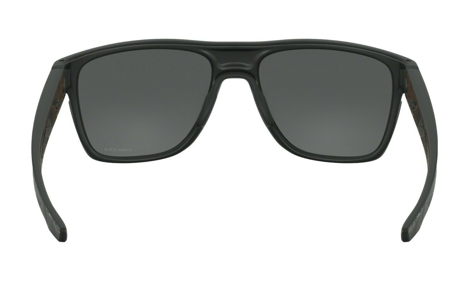 Oakley Crossrange XL Unisex Sunglasses OO 9360 1458 3