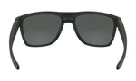 Oakley Crossrange XL Unisex Sunglasses OO 9360 1458 3
