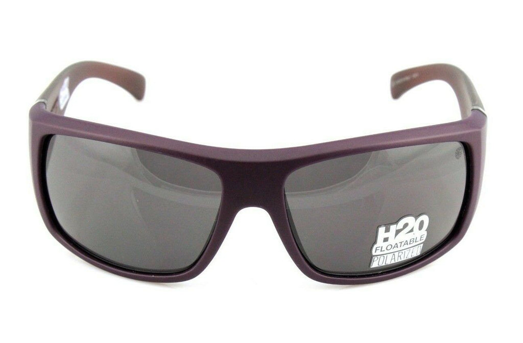 Dragon Vantage H2O Floatable Polarized Unisex Sunglasses DR 619 1