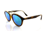 Ray-Ban Gatsby II Women's Sunglasses RB 4257 6092/3R 53mm 3