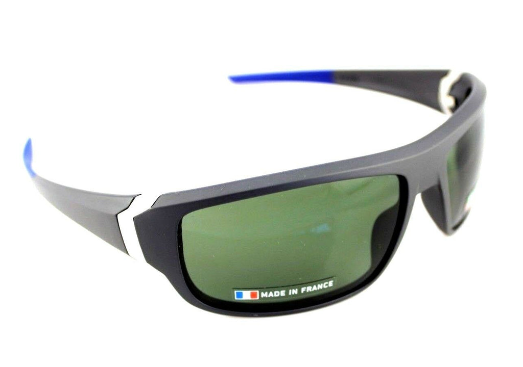 TAG Heuer Racer Unisex Polarized Sunglasses TH 9221 109 3