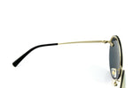 Versace Unisex Sunglasses VE 2176 1252/4Z 6