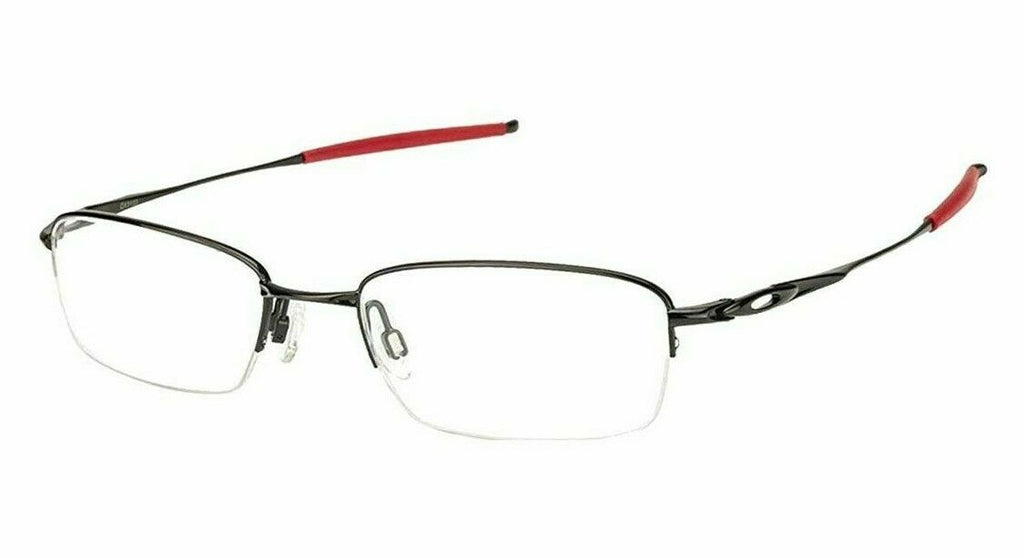 Oakley Top Spinner Unisex Eyeglasses OX 3133 0751 1