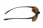 Serengeti Luca PHD Drivers Photochromic Polarized Unisex Sunglasses 7799 4