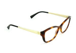 Versace Women's Eyeglasses VE 3236 5217 54 mm 3