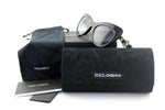 Dolce & Gabbana Women's Sunglasses DG 4302-B-F 5018G 1