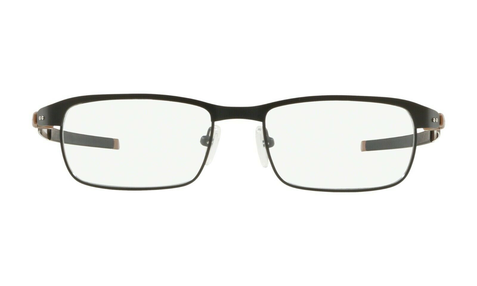 Oakley Tincup Unisex Eyeglasses OX 3184 0552 2