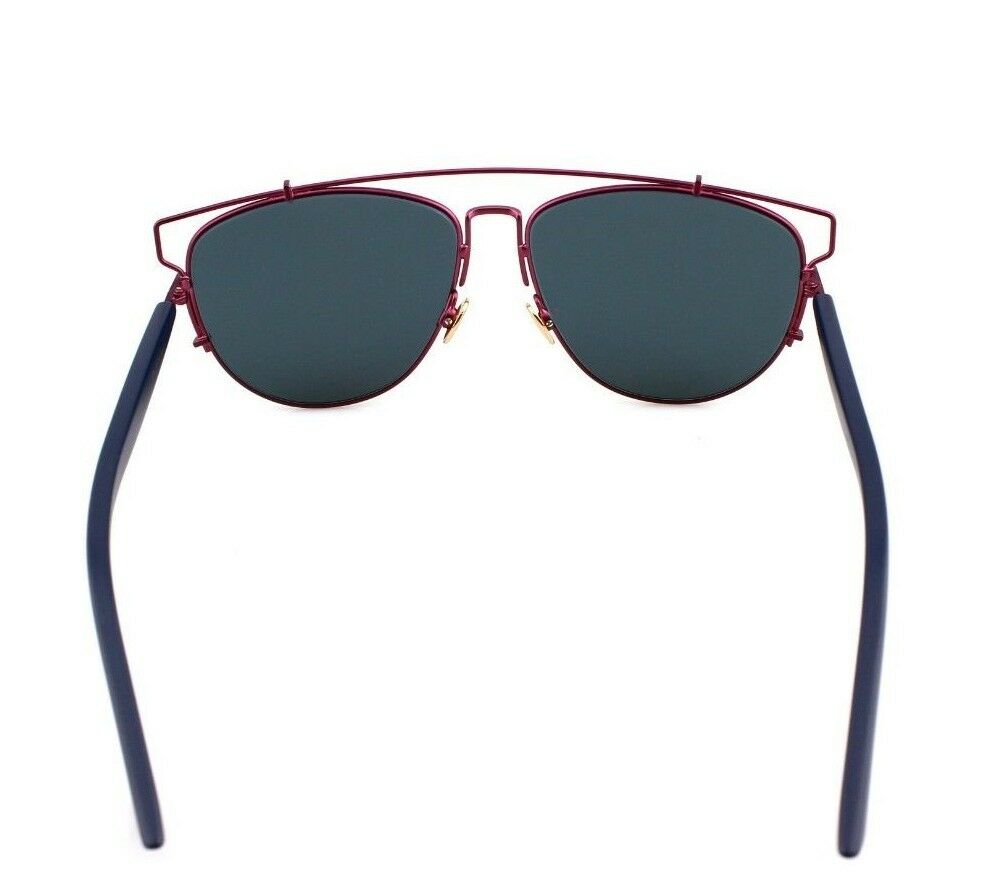 Christian Dior Technologic Unisex Sunglasses TVH MJ 6