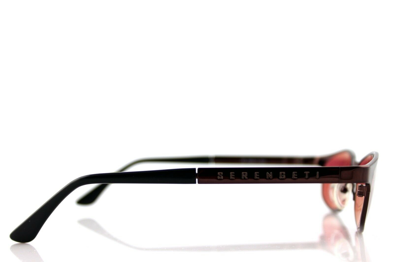 Serengeti Da Vinci Photochromic Women's Sunglasses 6729 5
