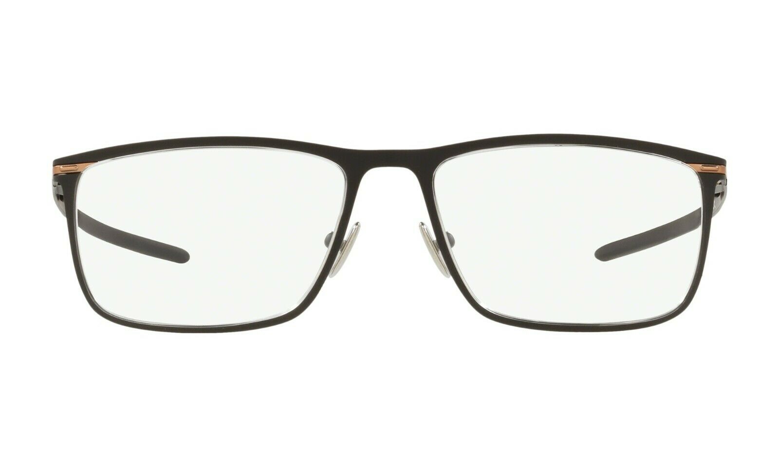 Oakley Tie Bar Men's Eyeglasses OX 5138 0155 2