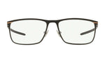 Oakley Tie Bar Men's Eyeglasses OX 5138 0155 2
