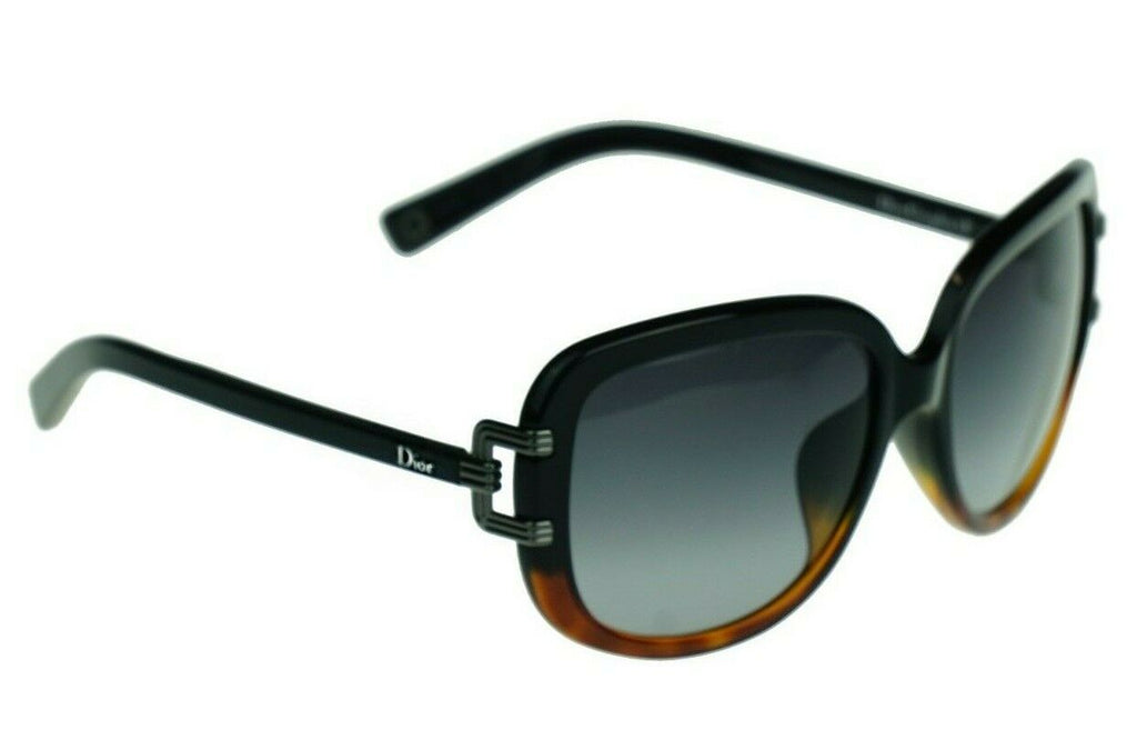 Christian Dior Graphix 3 F Women's Sunglasses W4AHD