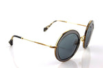 MIU MIU Women's Sunglasses SMU 50Q ROY-3C2 3