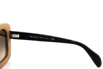 Prada Special Project Women's Sunglasses SPR 30R IAM-6S1 8