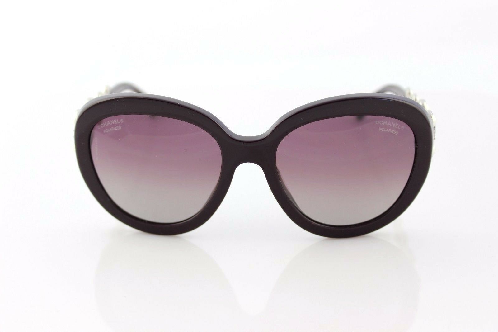 Chanel Polarized sunglasses for women CH 5334 HB 1461K5
