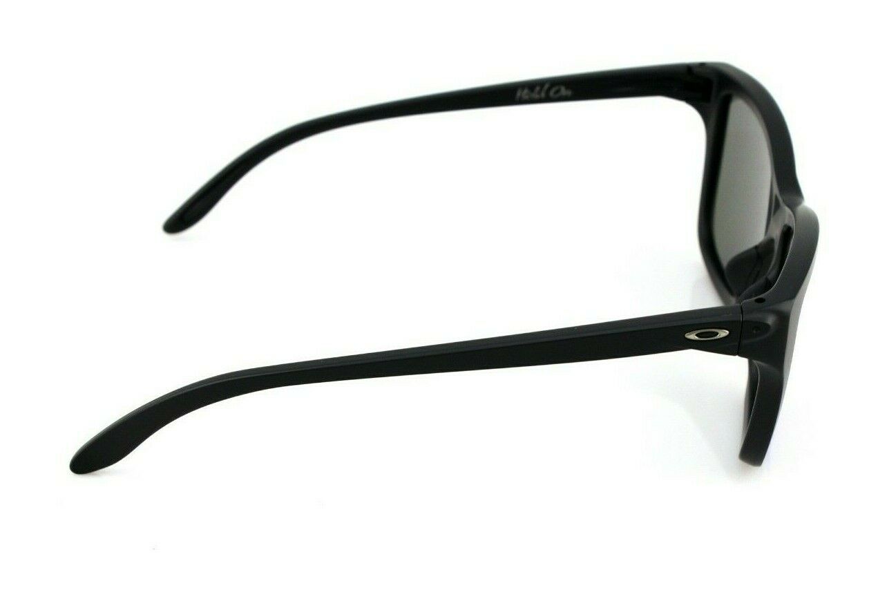 Oakley Hold On Women's Sunglasses OO 9298 08 3