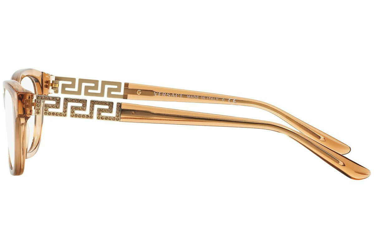 Versace Women's Eyeglasses VE 3212B 617 1