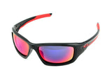Oakley Valve Sport Unisex Sunglasses OO 9236 02 2