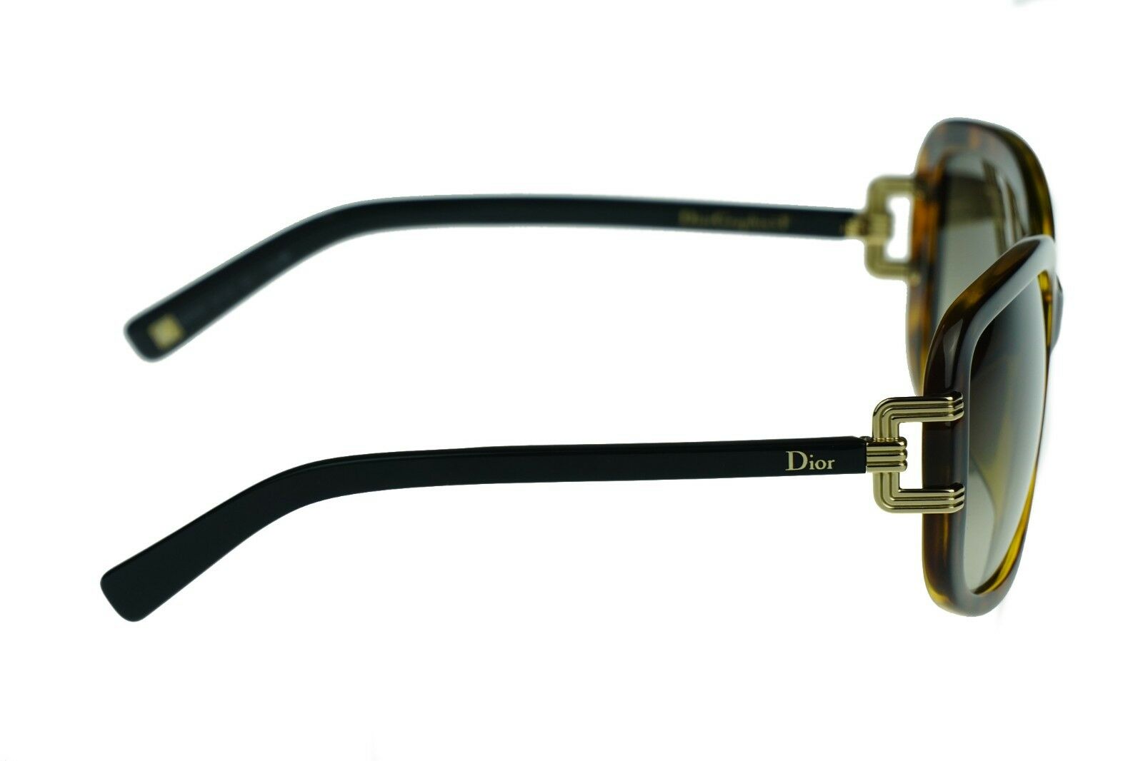 Christian Dior Graphix 3 F Women's Sunglasses W3ZHA 3