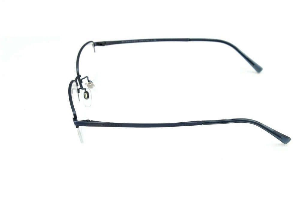 Burberry Unisex Eyeglasses BE 1320D 1254 3